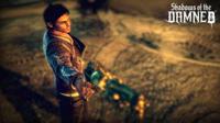 Shadows of the Damned - thumbnail