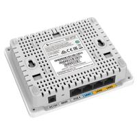 Grandstream Indoor Access Point GWN7604 - thumbnail