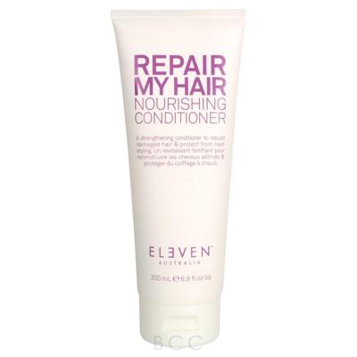 Eleven Australia Repair My Hair Nourishing Conditioner 200ml