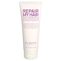 Eleven Australia Repair My Hair Nourishing Conditioner 200ml - thumbnail