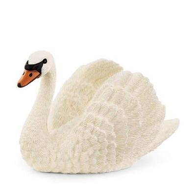 Schleich farm world zwaan 13921