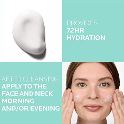 La Roche Posay La Roche Posay HYDRAPHASE HA Rijk 50ml La Roche Posay La Roche Posay HYDRAPHASE HA Rijk 50ml