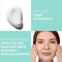 La Roche-Posay Hydraphase HA Rijk 50ml - thumbnail