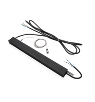 Slamp - Veli Groot Hanglamp - thumbnail