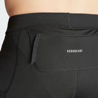adidas OTR Korte Legging Heren - thumbnail
