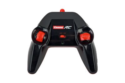 Carrera rc - super mario quad yoshi Carrera rc - super mario quad yoshi