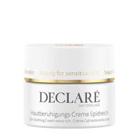 Declare Stressbalance Skin Soothing Cream Extra Rich 50 ml - thumbnail