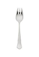 ROBBE & BERKING - Alt-Chippendale 150 - Groentevork 21,4cm - thumbnail