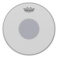 Remo CX-0112-10 Controlled Sound X 12 inch - thumbnail