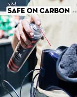 Peaty's xxx solvent degreaser - thumbnail