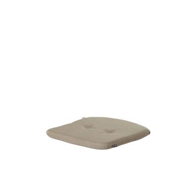Zitkussen jute 46x45x4 cm Havana Hartman - Hartman Zitkussen jute 46x45x4 cm Havana Hartman - Hartman