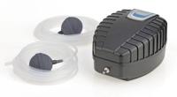 Oase 57063 AquaOxy 500 Luchtpomp 500 l/h - thumbnail