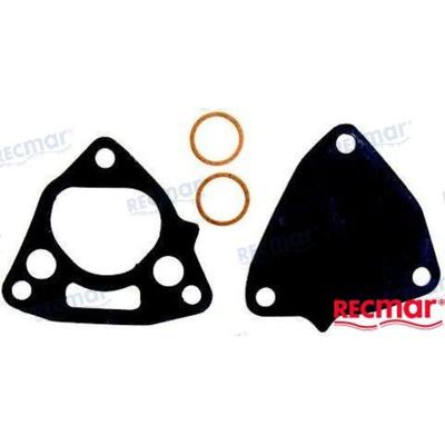 REC155278A1 - BRANDSTOFPOMP PAKKINGSET Bombardier