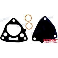 REC155278A1 - BRANDSTOFPOMP PAKKINGSET Bombardier - thumbnail