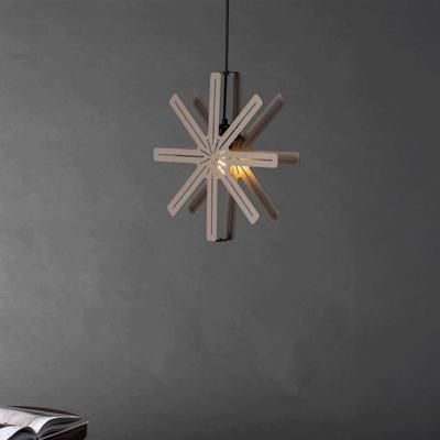 Nohr Hanglamp 'Aimie' 40cm