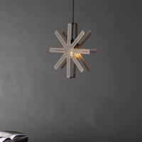 Nohr Hanglamp 'Aimie' 40cm - thumbnail