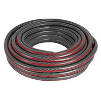 TUINSLANG 25M TSG25 - thumbnail