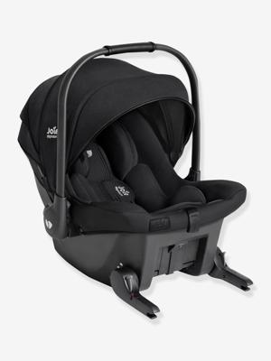 Autostoeltje Sprint R129 Signature i-Size 40 tot 75 cm, groep 0+ zwart