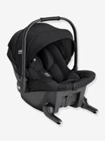 Autostoeltje Sprint R129 Signature i-Size 40 tot 75 cm, groep 0+ zwart - thumbnail