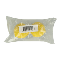 IBD Lenshouder uil 1 Stuks - thumbnail