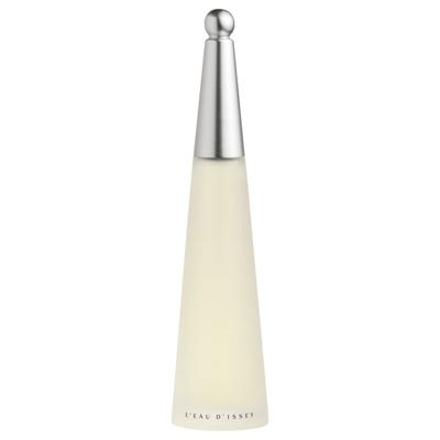 Issey Miyake L'Eau D'Issey Pour Femme Eau de toilette Spray 25 ml Dames Issey Miyake L'Eau D'Issey Pour Femme Eau de toilette Spray 25 ml Dames