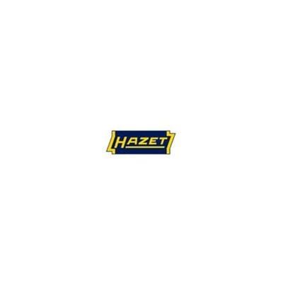 HAZET schokdemper gereedschap "2593-4" cone key - thumbnail