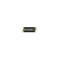 HAZET trekker "1849-6" plug remover 1849-6 - thumbnail