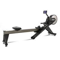 Spirit Fitness roeitrainer CRW800 - thumbnail