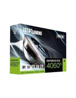 VGA ZOTAC GAMING GEFORCE RTX 4060 Ti 8GB Twin Edge - thumbnail