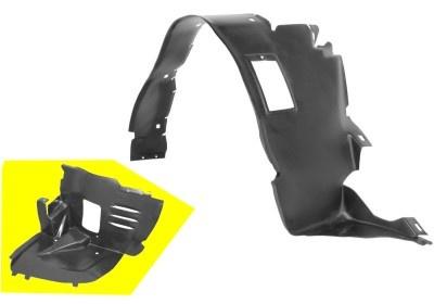 MODDERKUIP LINKS VOOR 3030435