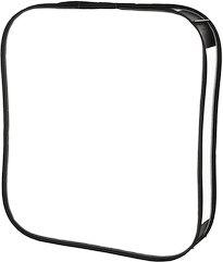 Manfrotto LL LB8990 Hilite achtergrond 140x100cm