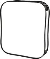 Manfrotto LL LB8990 Hilite achtergrond 140x100cm - thumbnail