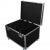 Prodjuser Small cable case RS kabel koffer 78x59x50 cm - thumbnail