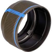 TE Connectivity 6134-337-21149 Box 1 stuk(s) - thumbnail