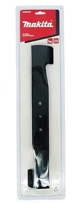 Makita Accessoires Cirkelmes 37cm ELM4120 - YA00000747