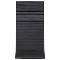 VidaXL Wielblokken 2 st 25x10x11,5 cm kunststof - thumbnail