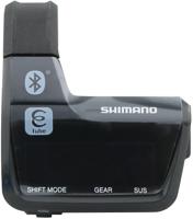 SHIMANO indicator-display "deore xt di2 sc-mt800" shim.display di2 xt - thumbnail