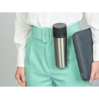 Brabantia make en take isoleerfles 0,5 liter - thumbnail