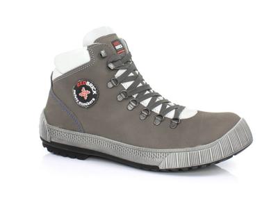 Redbrick MOVE Veiligheidssneakers hoog model S3 Redbrick MOVE Veiligheidssneakers hoog model S3