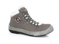 Redbrick MOVE Veiligheidssneakers hoog model S3 - thumbnail