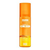 Isdin Fotoprotector Hydro Oil SPF30 200ml - thumbnail