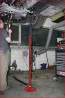 KS Tools Bok - thumbnail