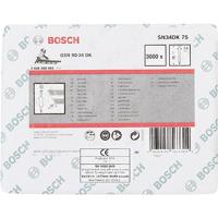 Bosch Accessories 2608200002 Stripnagels SN34DK Afmeting, lengte 75 mm 3000 stuk(s) - thumbnail