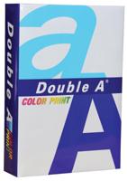 Double A Color Print printpapier ft A3, 90 g, pak van 500 vel - thumbnail