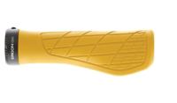 Ergon handvatten ga3-s yellow mellow - thumbnail