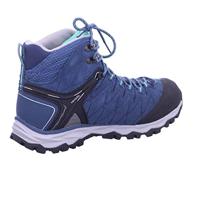 Meindl Mondello Lady Mid Gore-Tex Wandelschoen - thumbnail