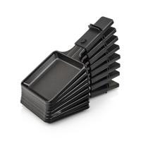 Tristar RA-2723 Raclette, steengrill - thumbnail