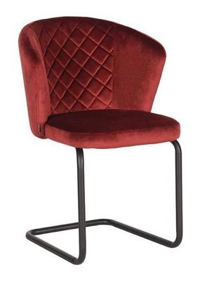 Label51 Eetkamerstoel Flow