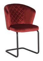 Label51 Eetkamerstoel Flow - thumbnail