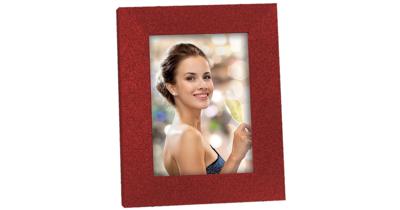 Zep mg557 broadway red 13x18 cm